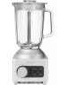 HAIER Блендер HB-600