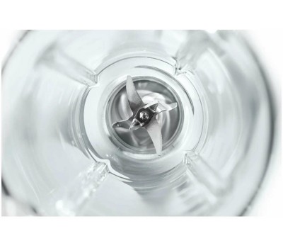 HAIER Блендер HB-600