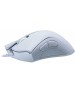 RAZER Мышь проводная DeathAdder Essential белый (RZ01-03850200-R3M1)