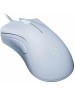 RAZER Мышь проводная DeathAdder Essential белый (RZ01-03850200-R3M1)