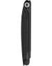 Радиатор ROYAL THERMO Радиатор BiLiner 500 /Noir Sable - 6 секц
