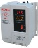 Стабилизатор РЕСАНТА ACH-1500H/1-Ц