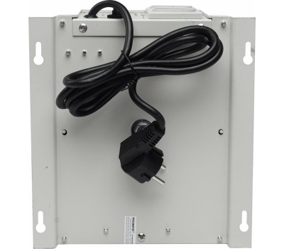 Стабилизатор РЕСАНТА ACH-1500H/1-Ц