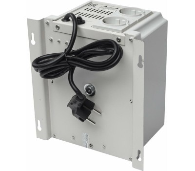 Стабилизатор РЕСАНТА ACH-1500H/1-Ц