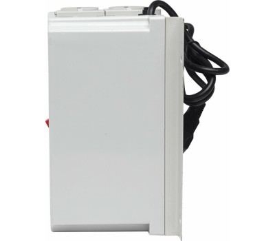 Стабилизатор РЕСАНТА ACH-1500H/1-Ц