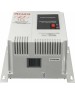 Стабилизатор РЕСАНТА ACH-1500H/1-Ц