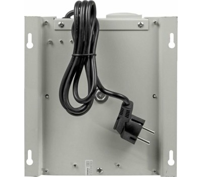 Стабилизатор РЕСАНТА ACH-1500H/1-Ц