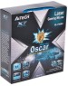 Мышь проводная A4TECH XL-750BK USB черный