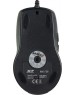 Мышь проводная A4TECH XL-750BK USB черный