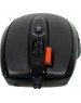 Мышь проводная A4TECH XL-750BK USB черный