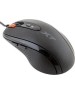 Мышь проводная A4TECH XL-750BK USB черный