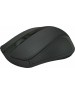 Мышь беспроводная DEFENDER (52935) ACCURA MM-935 черный