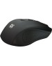 Мышь беспроводная DEFENDER (52935) ACCURA MM-935 черный