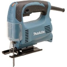 Лобзик MAKITA 4328