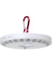SMARTBUY (SBF-8253-W) MISSOURI, 24 LED белый