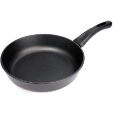 Посуда НЕВА МЕТАЛЛ ПОСУДА 9122 д.22