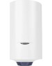 Водонагреватель накопительный электрический ARISTON BLU1 ECO ABS PW 50 V 3700558