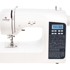 Швейная машина COMFORT 1000