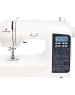 Швейная машина COMFORT 1000