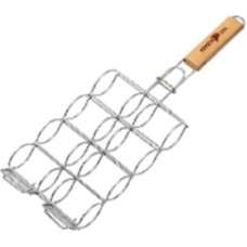 Решетка для барбекю ECOS RD-674(999674) Решетка для барбекю