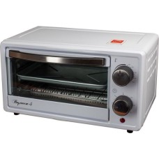 Жарочный шкаф ВЕЛИКИЕ РЕКИ Воронеж-5