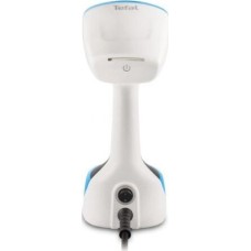 Отпариватель TEFAL DT7000E0