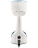Отпариватель TEFAL DT7000E0