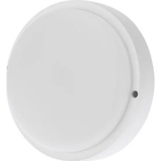 Настольный светильник REXANT (607-208) ЖКХ-01 КРУГ 18 ВТ 1800 ЛМ IP65 174 ММ 6500 K С ДАТЧИКОМ ДВИЖЕНИЯ