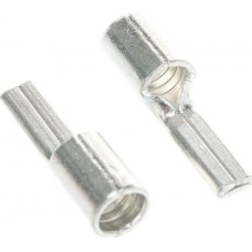 REXANT (08-1735) НШП КАБЕЛЬНЫЙ 35-20