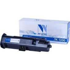 Картридж совместимый NV PRINT NV-TK1200