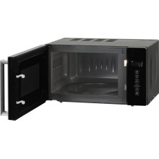 Микроволновая печь HIBERG VM-4088 B