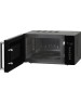 Микроволновая печь HIBERG VM-4088 B