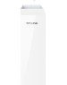 беспроводной маршрутизатор TP-LINK CPE510