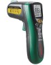 Термометры MASTECH (13-1233) MS6522А ПИРОМЕТР