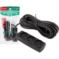 Удлинитель ENGY Удлинитель 