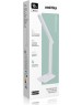 Светильник SMARTBUY (SBL-DL-10-wc-w) 10W/2700-6500K