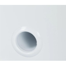 Морозильник HISENSE FC125D4BW1