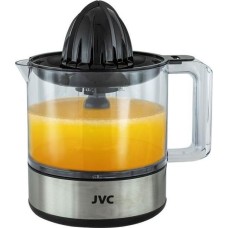 Соковыжималка JVC JK-JC2010