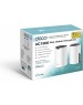 Бесшовный Mesh роутер TP-LINK Deco S7 (AC1900)