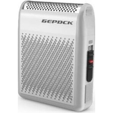 Бритва БЕРДСК 3402