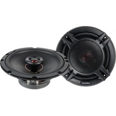 Автоакустика SOUNDMAX SM-CSI602