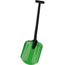 Лопата СИБРТЕХ Лопата универсальная стальная, 205 х 280 х 640 мм, пластиковый черенок, Россия, 61623