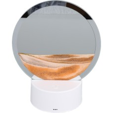 Декоративный светильник СТАРТ (152) 1LED Sands оранжевый