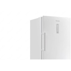 Морозильная камера WILLMARK UFR-312MNF (268л.,NoFrost,GMCC,дисплей,темп.+8-+2/-16 -24С.,7отд.,белый)