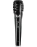 Микрофон BBK CM116 черный