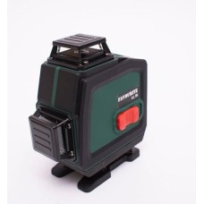 Лазерный уровень FAVOURITE LL 16