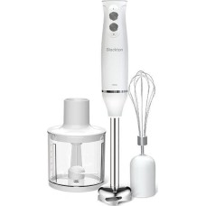 Ручной блендер BLACKTON Bt HB421PS White