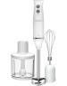 Ручной блендер BLACKTON Bt HB421PS White