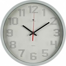 Часы настенные РУБИН 3027-145