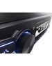 Автомагнитола AURA FIREBALL-102BT USB/SD ресивер